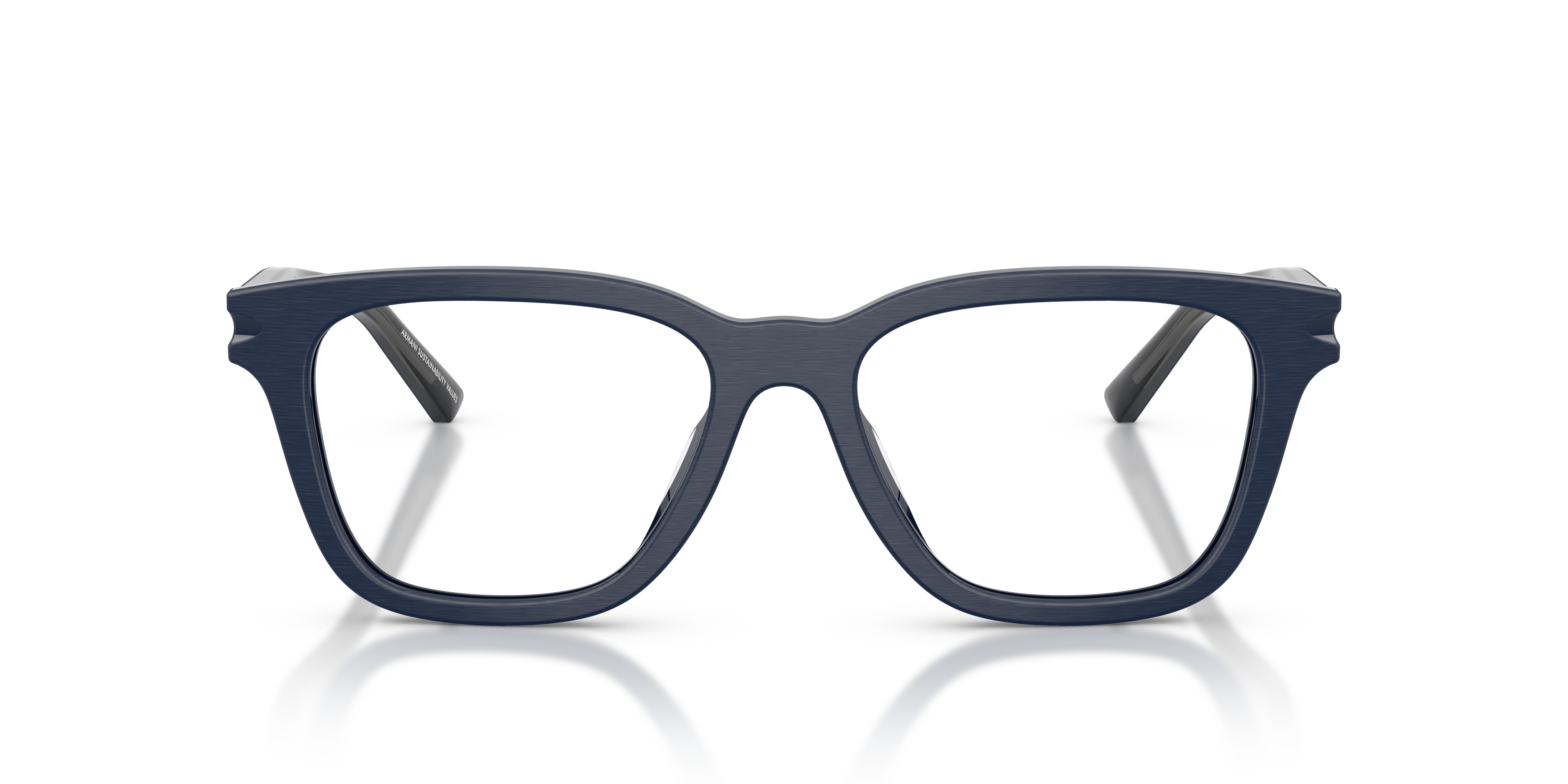 Giorgio Armani AR7288U 6039  